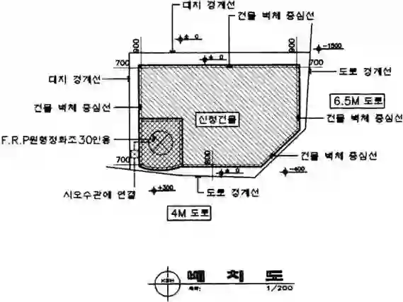 명륜1가 5-41 배치도 이미지